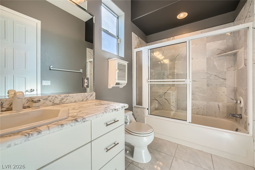 7901 Obannon Drive Las Vegas NV 89117