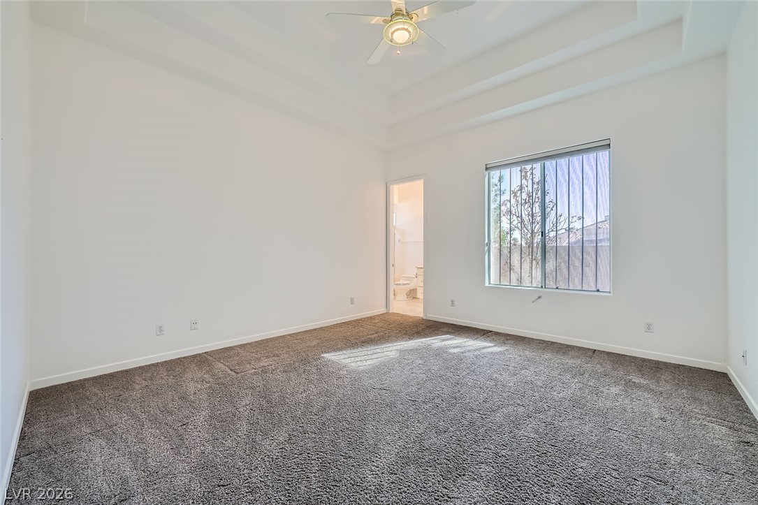 7901 Obannon Drive Las Vegas NV 89117