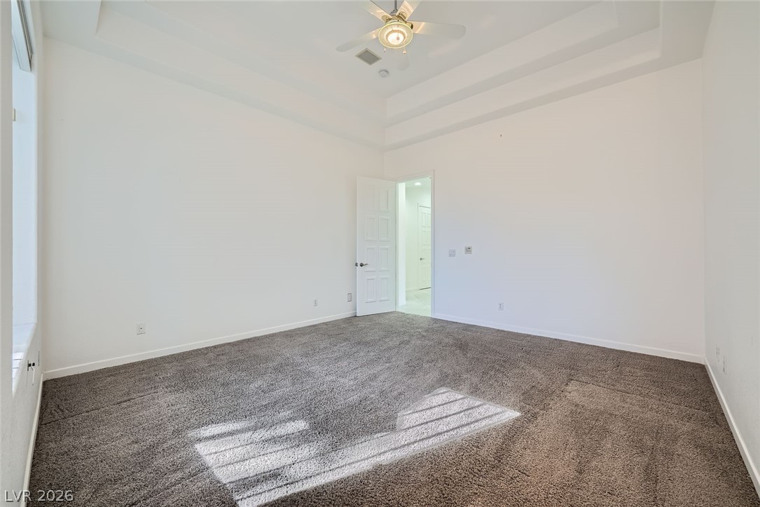 7901 Obannon Drive Las Vegas NV 89117