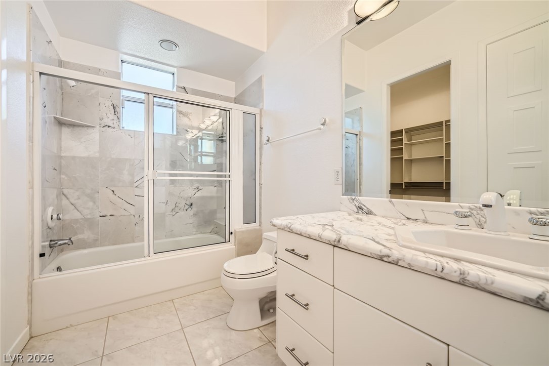 7901 Obannon Drive Las Vegas NV 89117