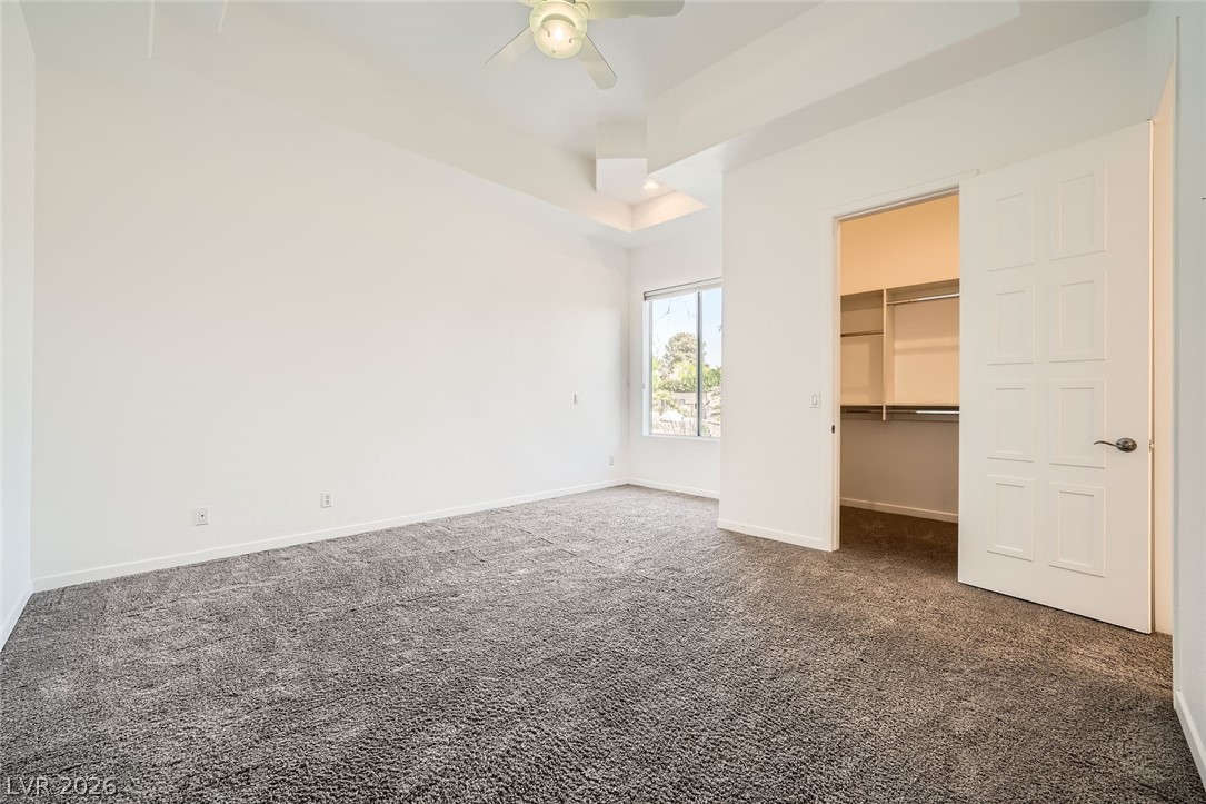 7901 Obannon Drive Las Vegas NV 89117