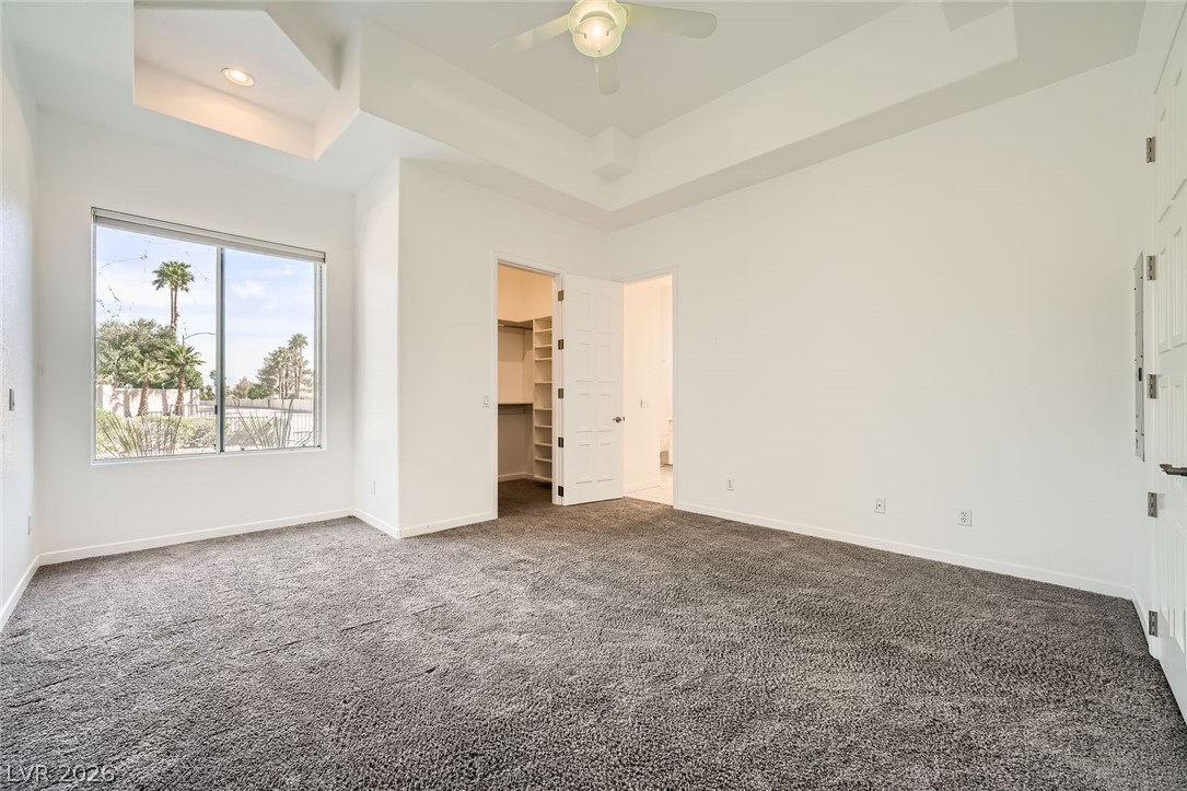 7901 Obannon Drive Las Vegas NV 89117