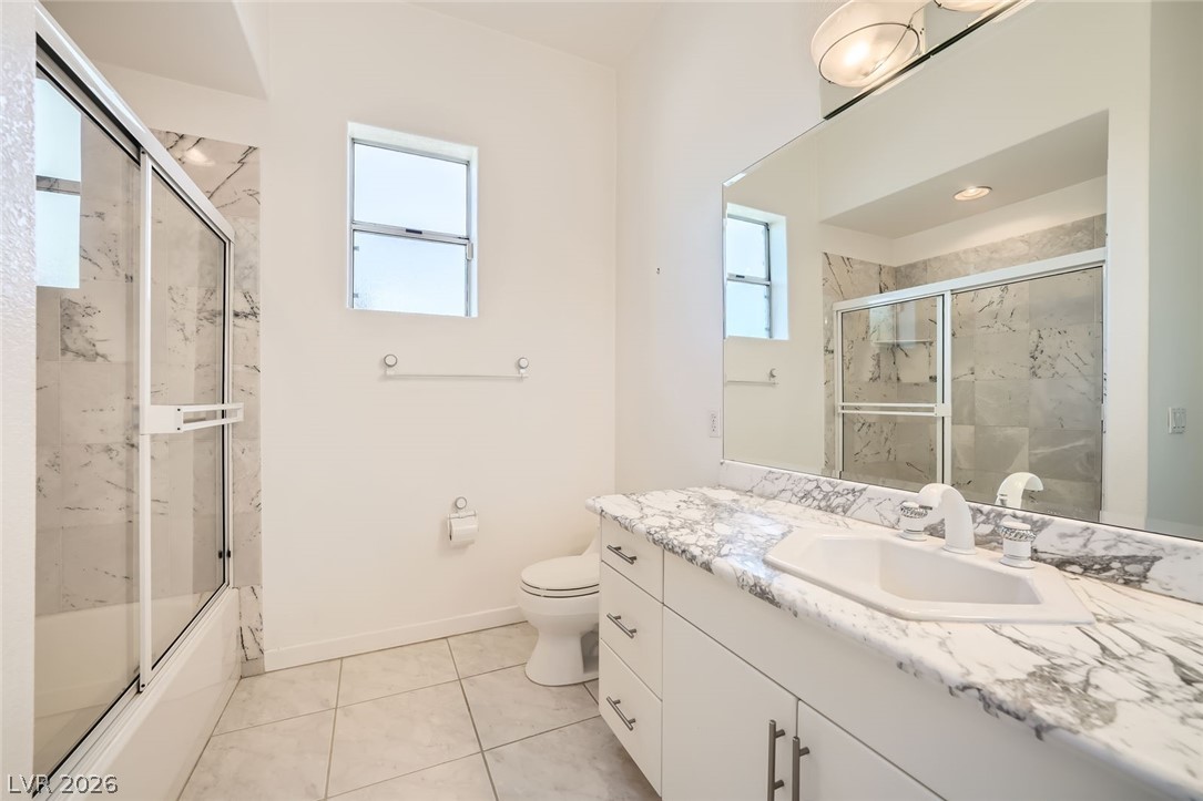 7901 Obannon Drive Las Vegas NV 89117