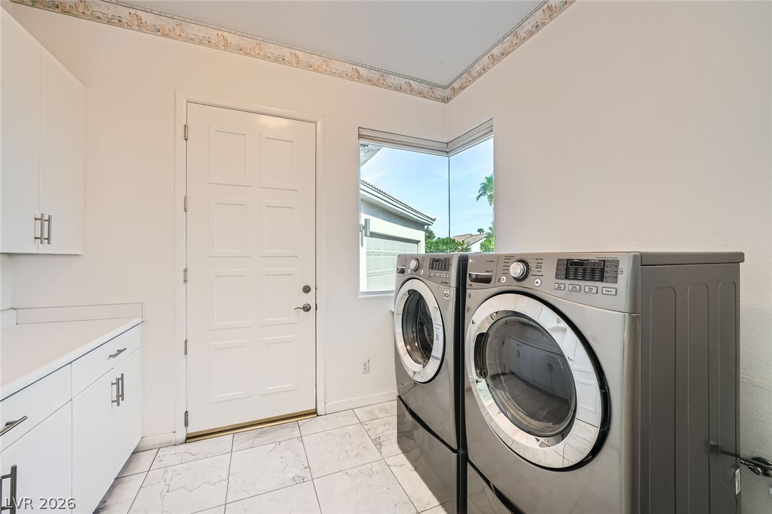 7901 Obannon Drive Las Vegas NV 89117