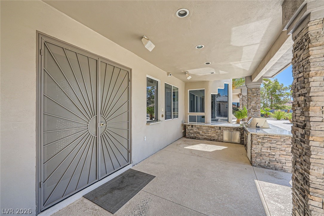 7901 Obannon Drive Las Vegas NV 89117