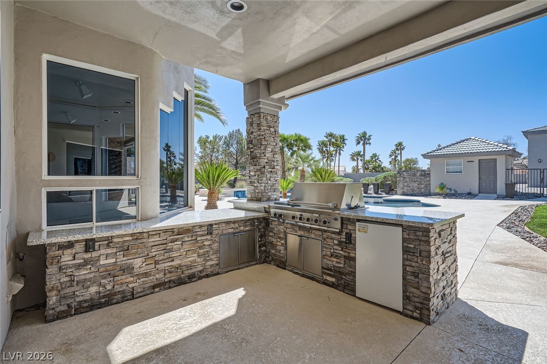 7901 Obannon Drive Las Vegas NV 89117