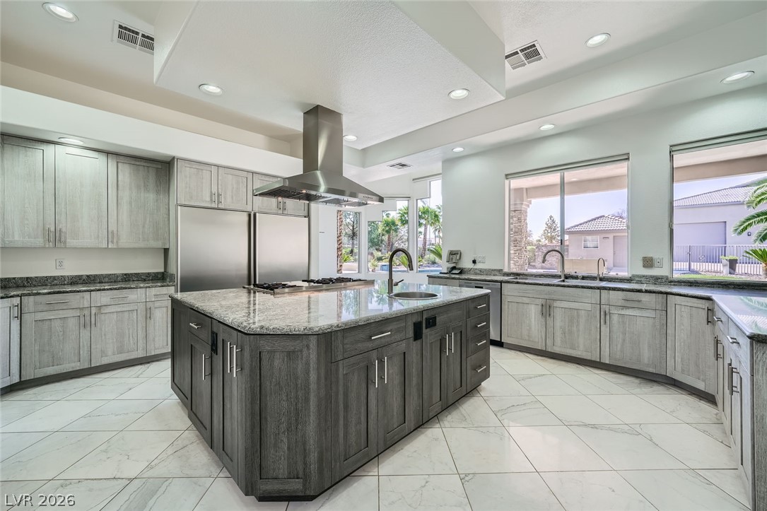 7901 Obannon Drive Las Vegas NV 89117