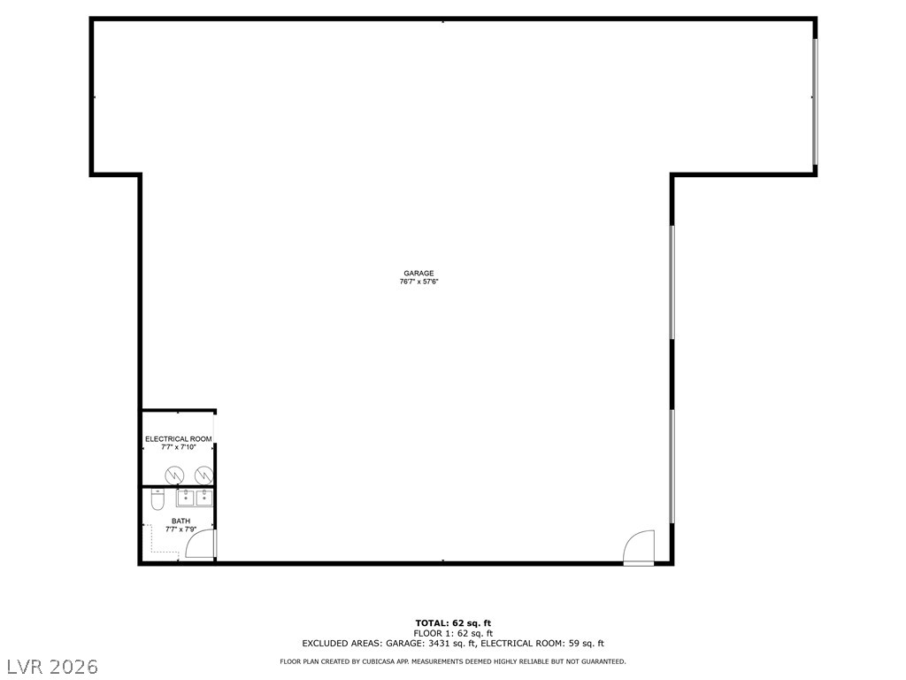 7901 Obannon Drive Las Vegas NV 89117