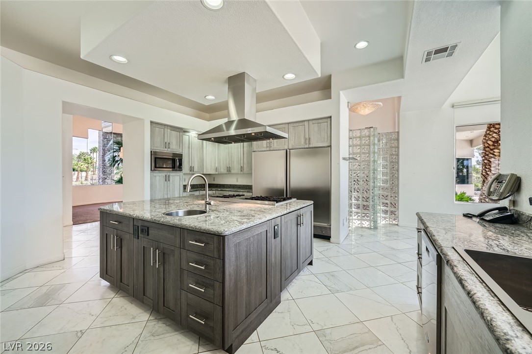 7901 Obannon Drive Las Vegas NV 89117
