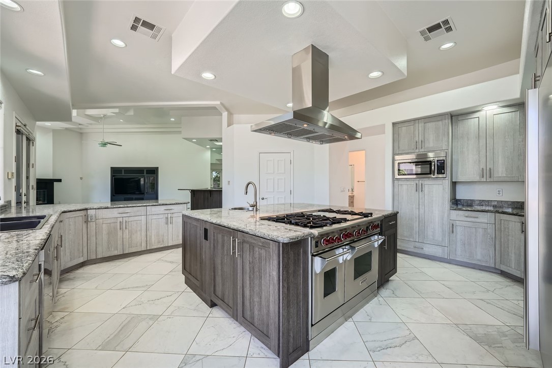 7901 Obannon Drive Las Vegas NV 89117