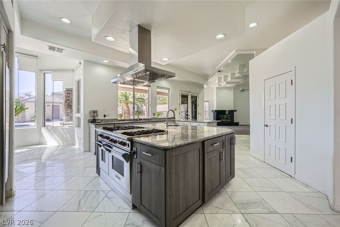 7901 Obannon Drive Las Vegas NV 89117