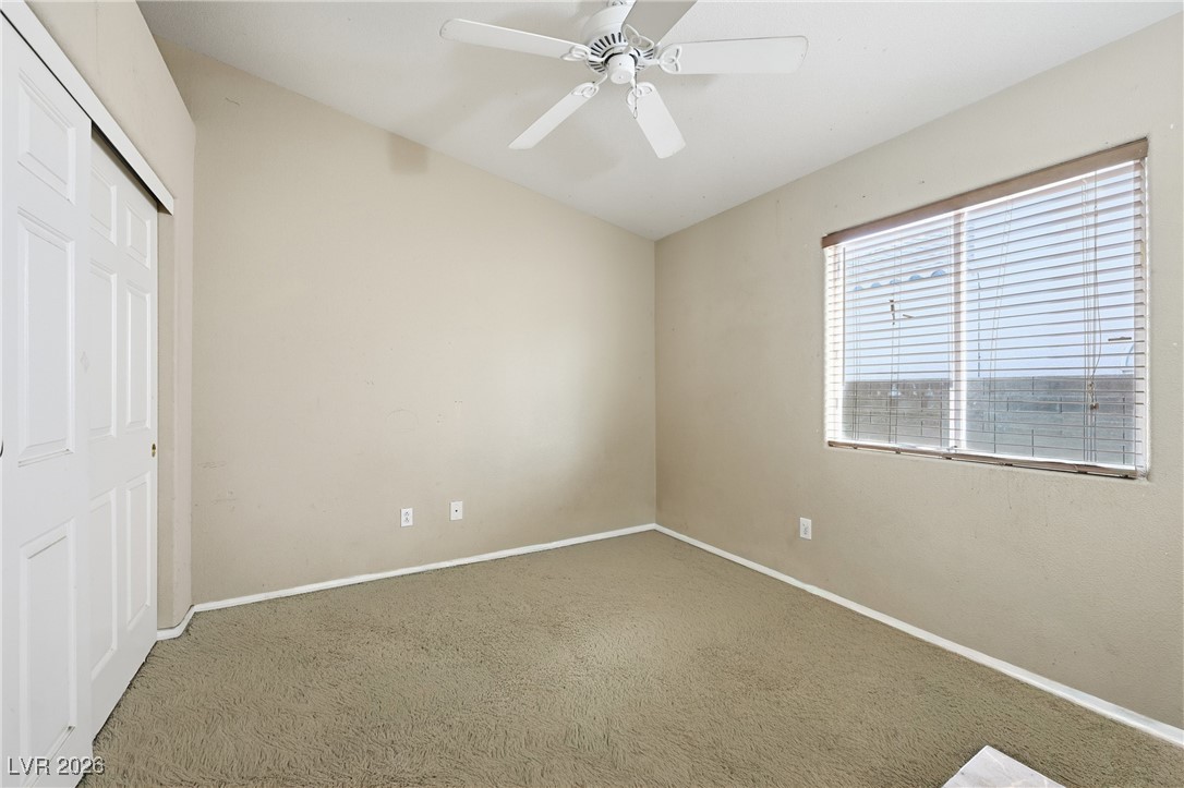 7674 Rainbow Cove Drive Las Vegas NV 89131