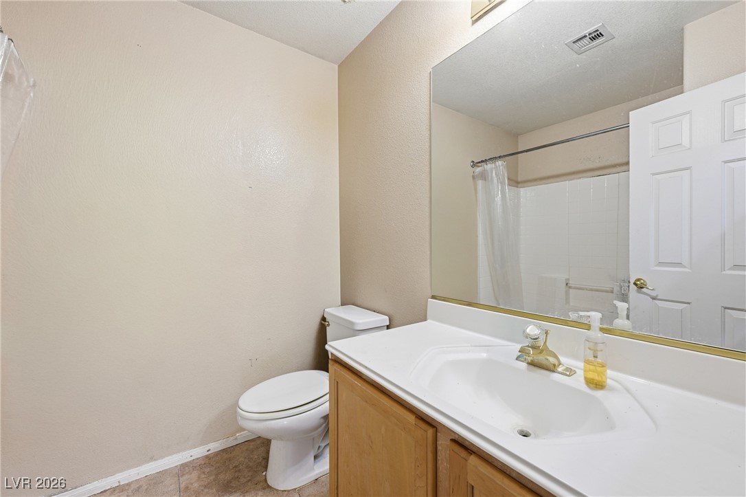 7674 Rainbow Cove Drive Las Vegas NV 89131