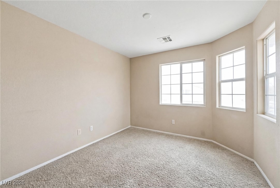 7674 Rainbow Cove Drive Las Vegas NV 89131