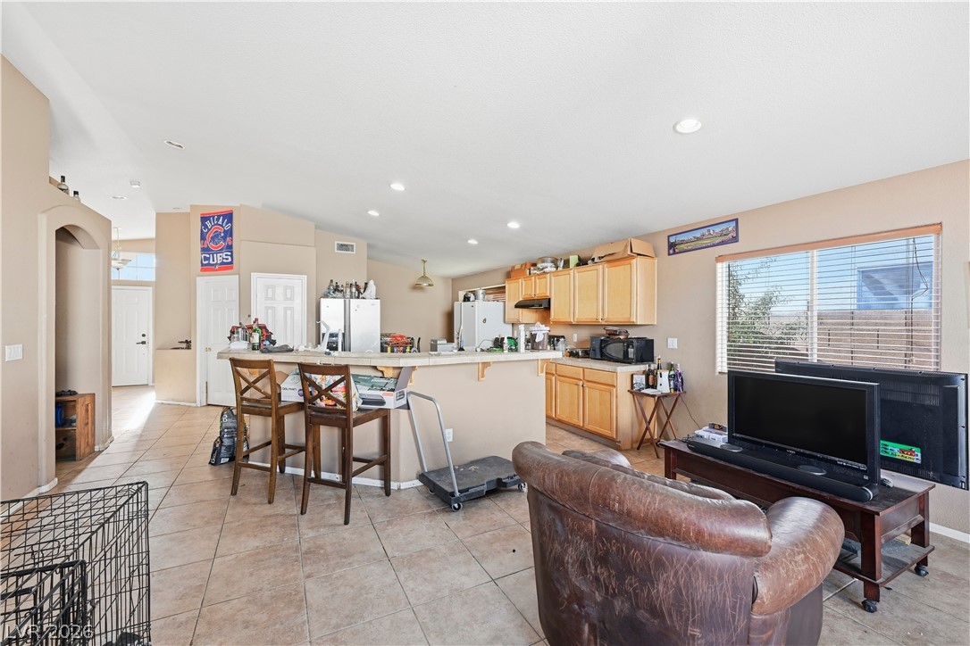 7674 Rainbow Cove Drive Las Vegas NV 89131