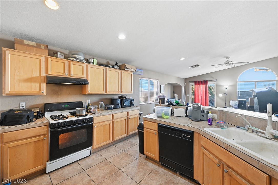 7674 Rainbow Cove Drive Las Vegas NV 89131