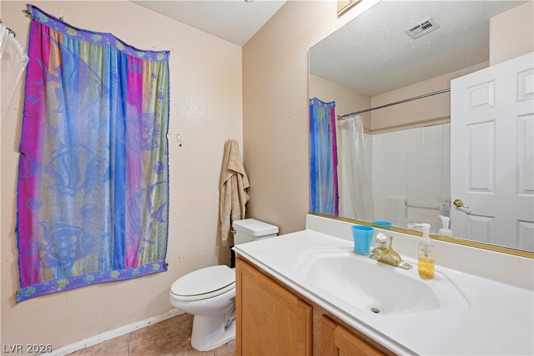 7674 Rainbow Cove Drive Las Vegas NV 89131