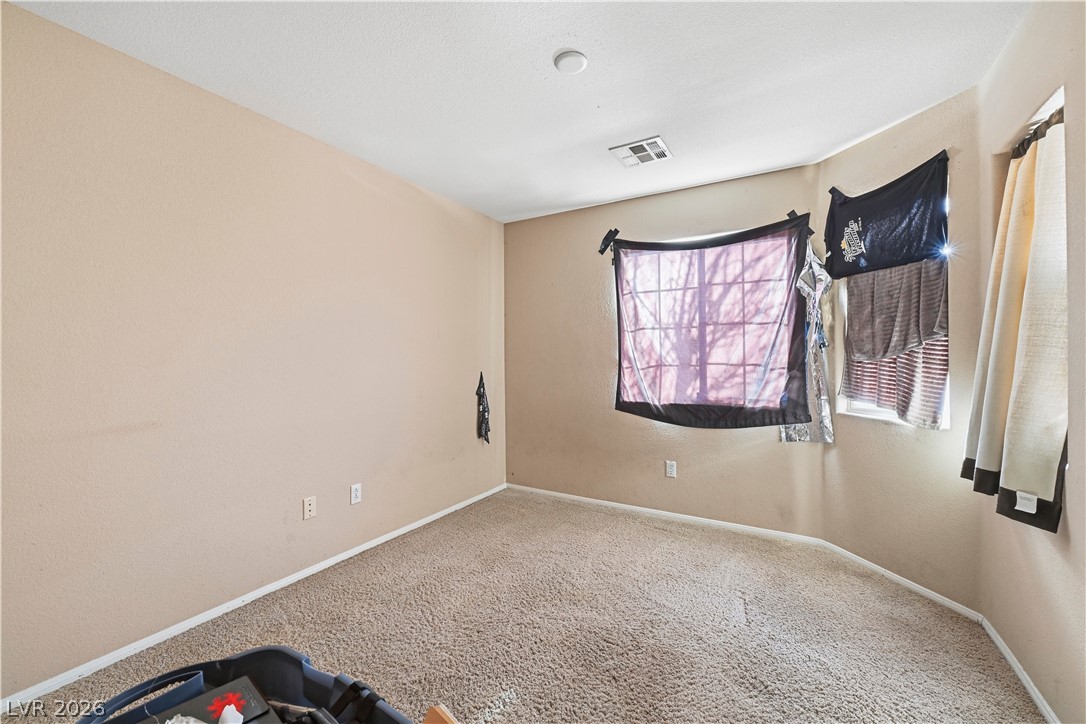 7674 Rainbow Cove Drive Las Vegas NV 89131