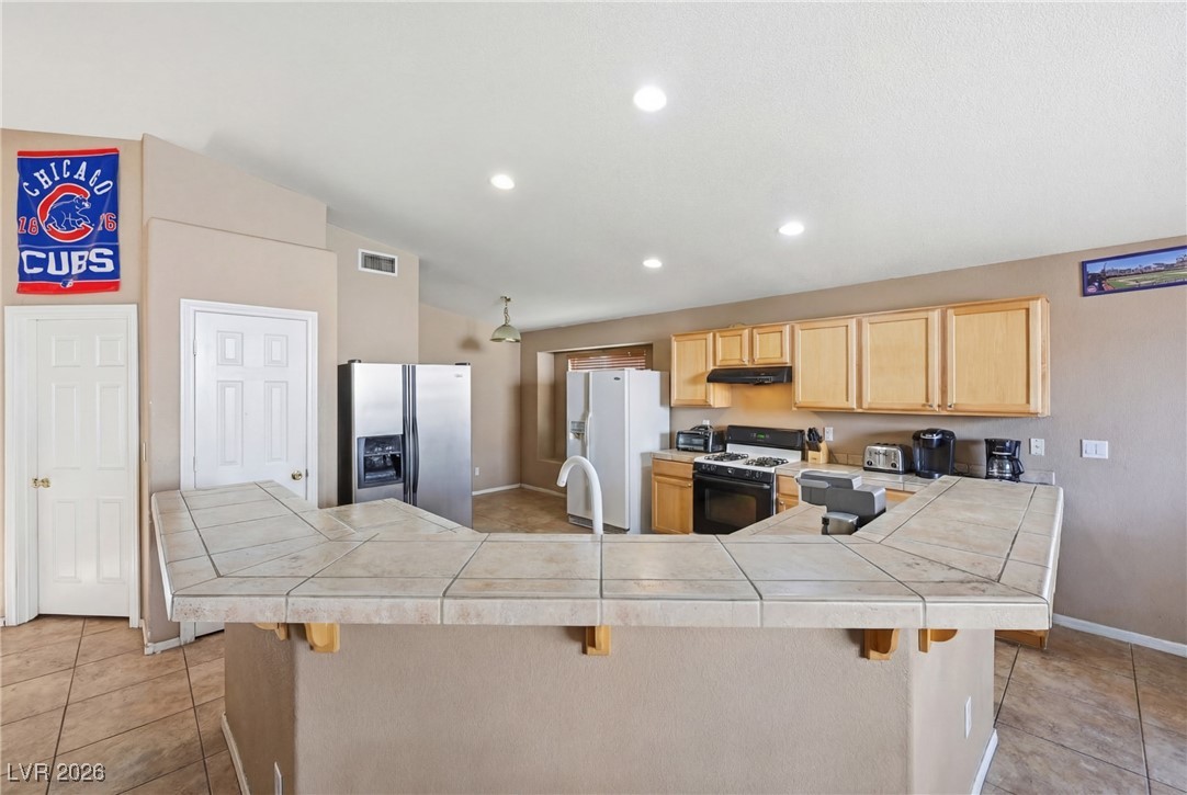 7674 Rainbow Cove Drive Las Vegas NV 89131