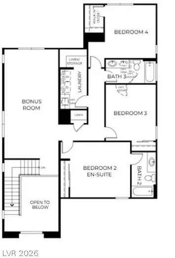 633 Mango Cove Street Henderson NV 89011
