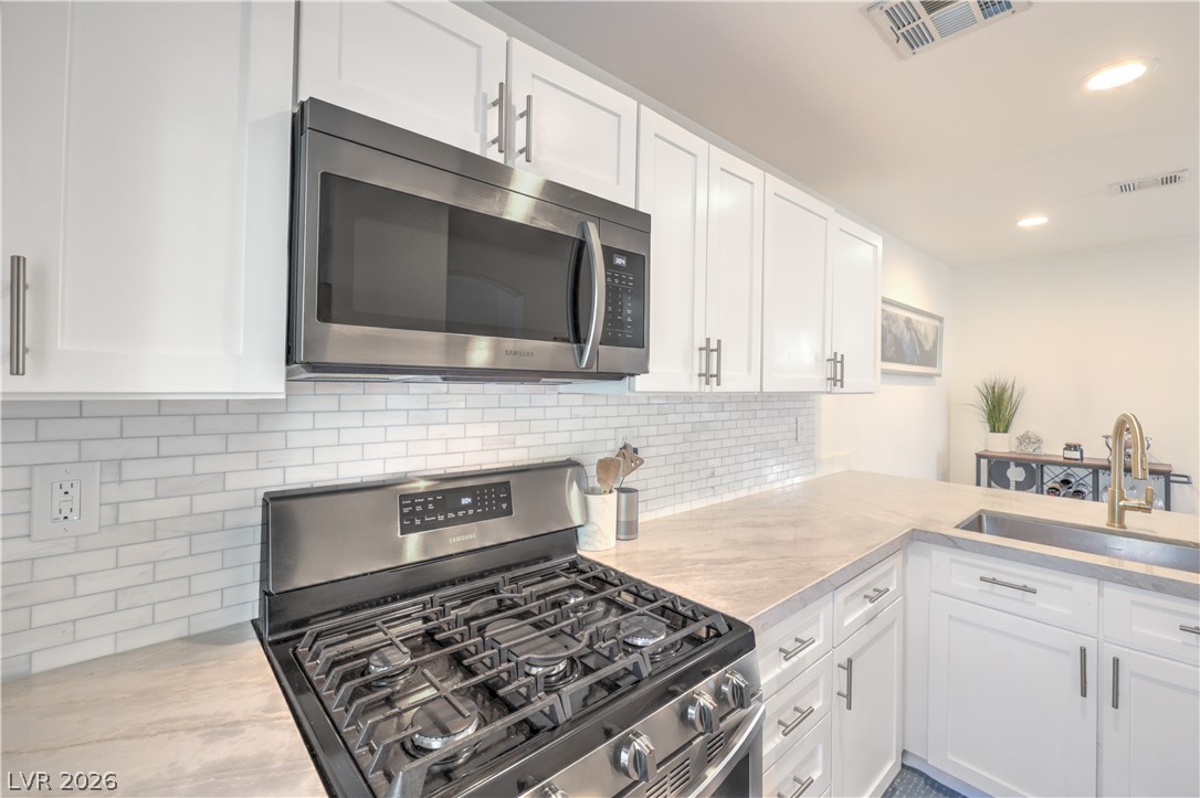 7433 Vernal Street Las Vegas NV 89139