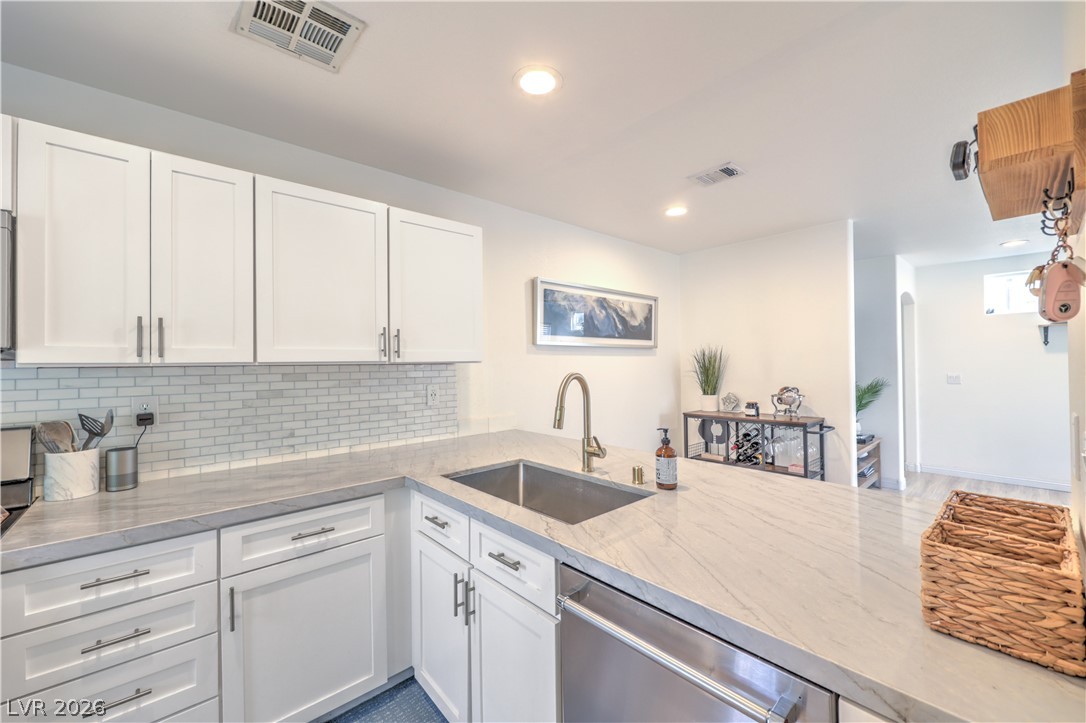 7433 Vernal Street Las Vegas NV 89139