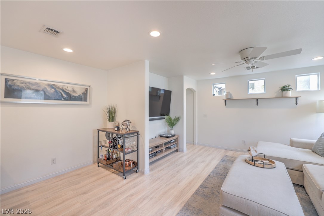 7433 Vernal Street Las Vegas NV 89139