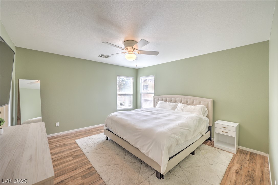 7433 Vernal Street Las Vegas NV 89139