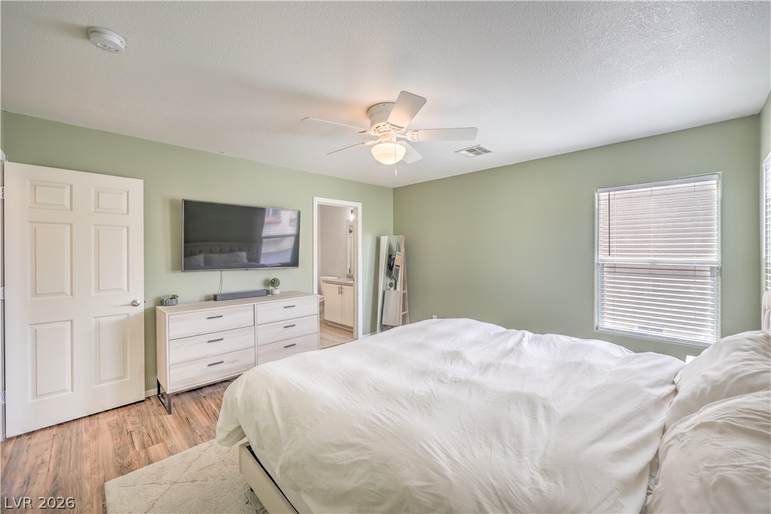 7433 Vernal Street Las Vegas NV 89139