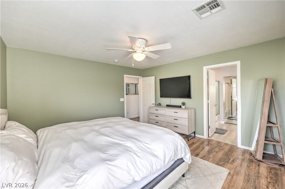 7433 Vernal Street Las Vegas NV 89139