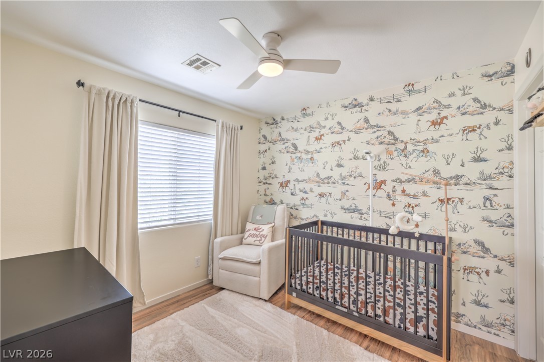 7433 Vernal Street Las Vegas NV 89139