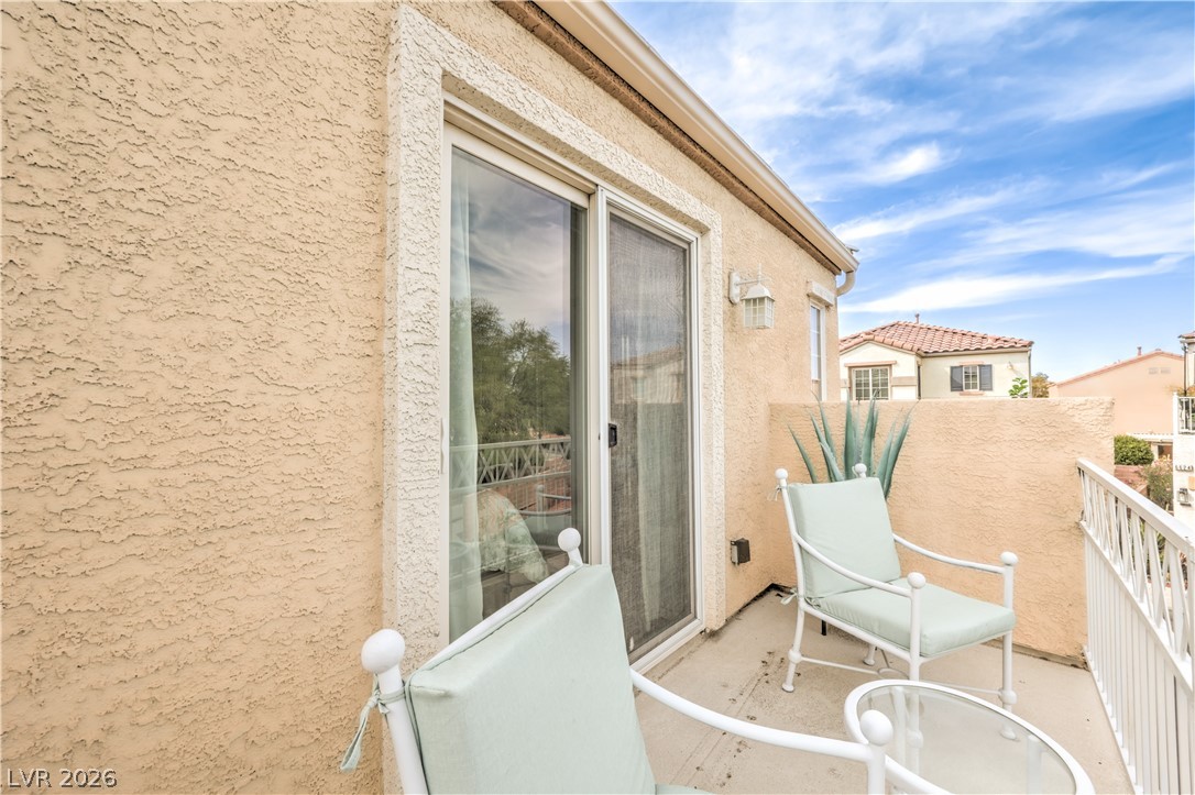 7433 Vernal Street Las Vegas NV 89139