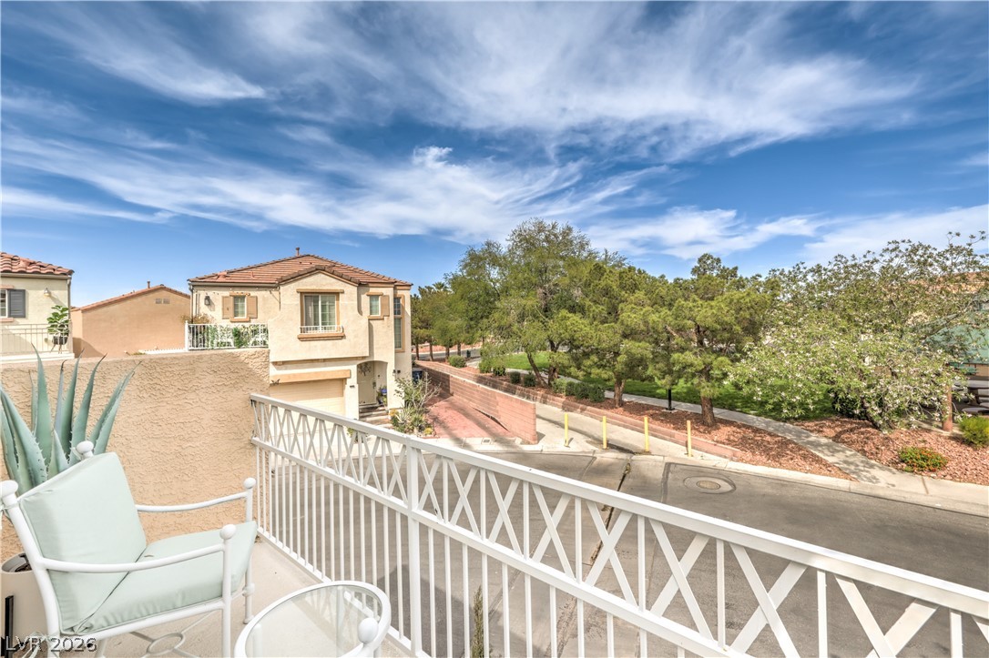 7433 Vernal Street Las Vegas NV 89139