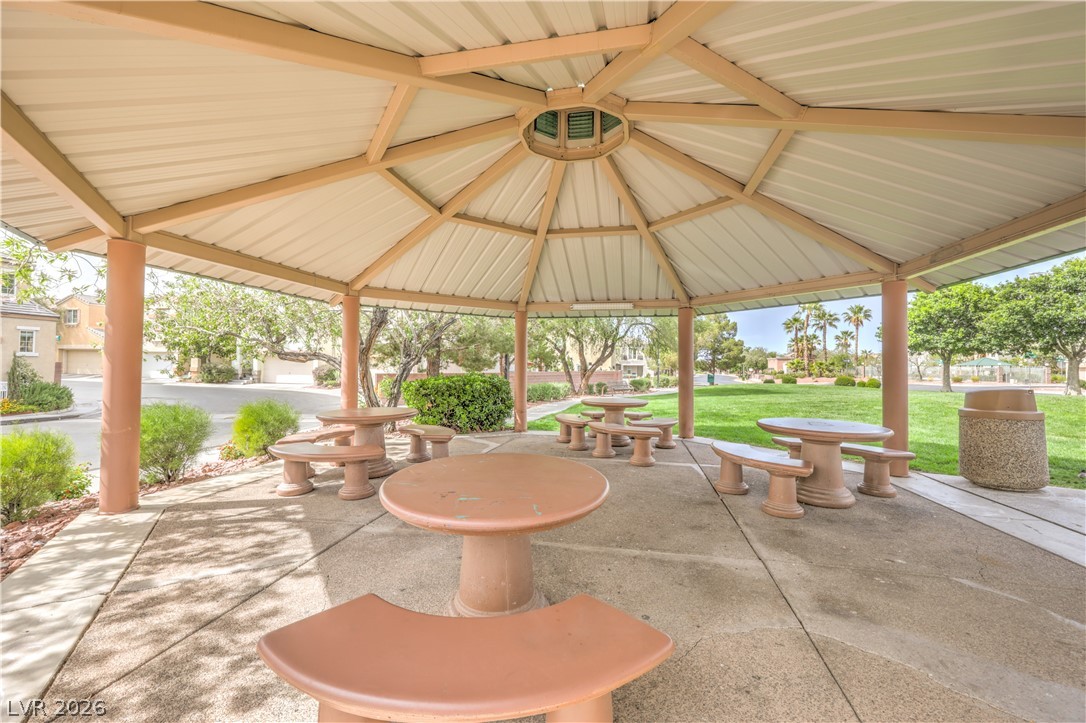 7433 Vernal Street Las Vegas NV 89139