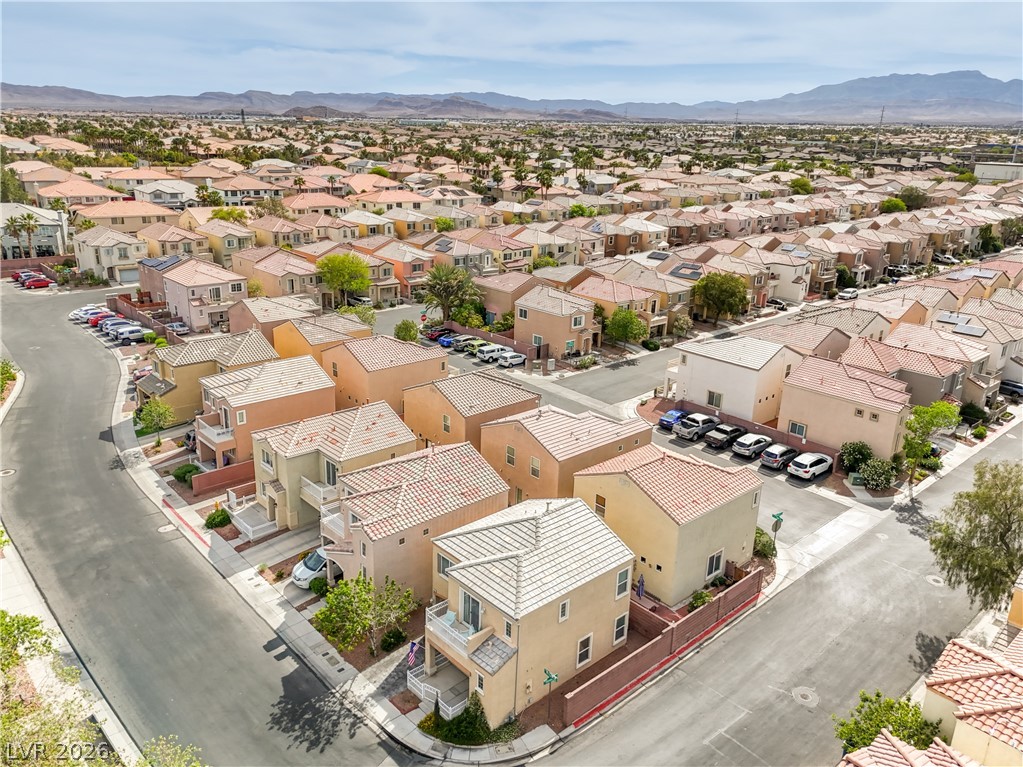 7433 Vernal Street Las Vegas NV 89139