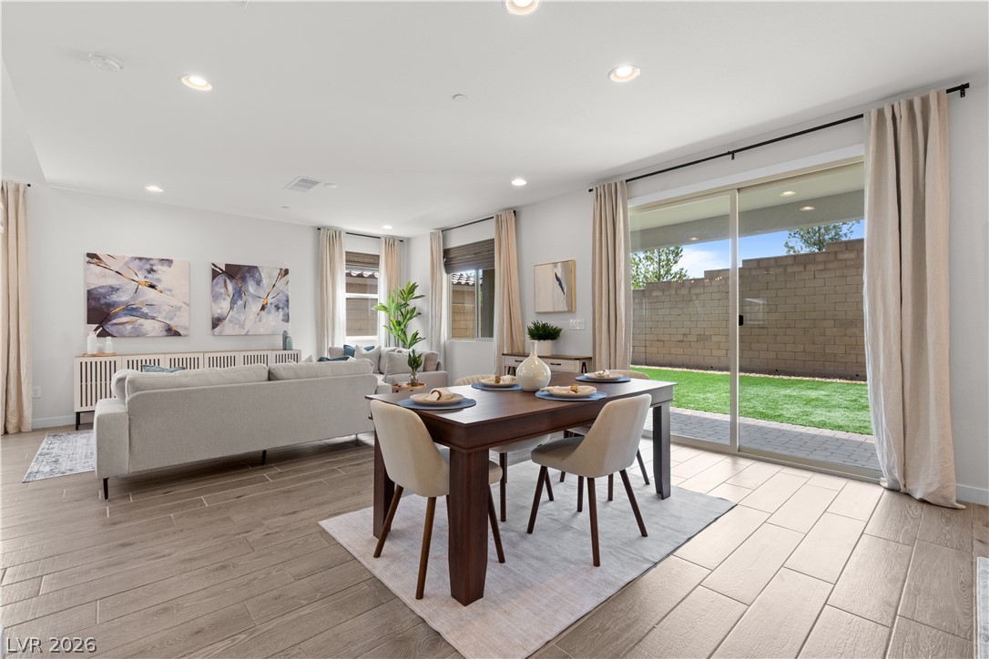 9893 Cullin Range Avenue Las Vegas NV 89166