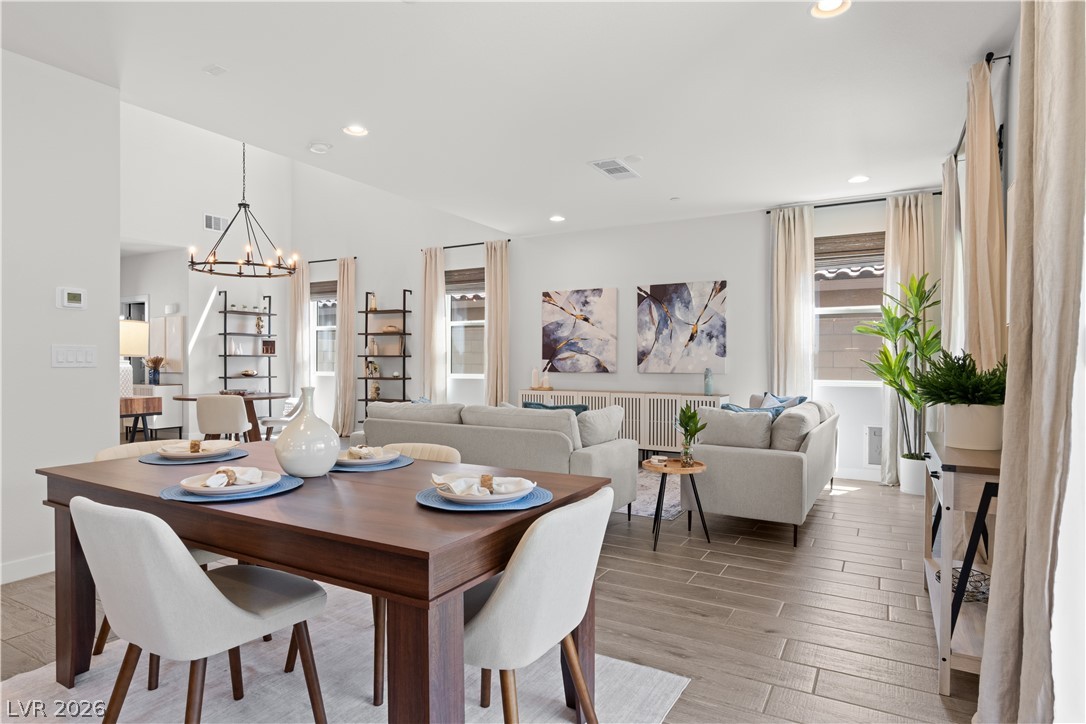 9893 Cullin Range Avenue Las Vegas NV 89166