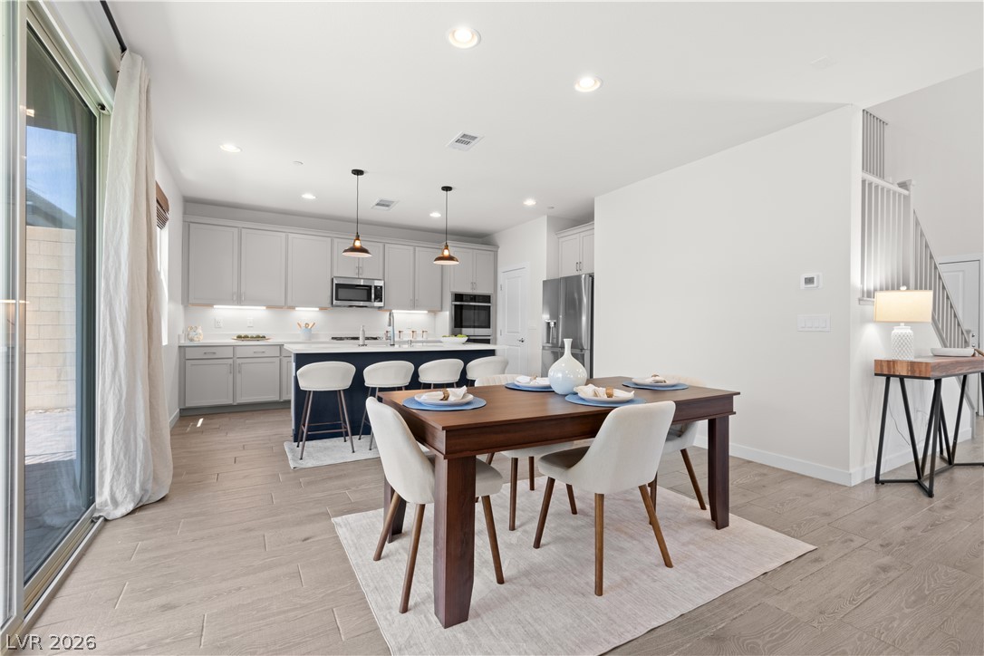 9893 Cullin Range Avenue Las Vegas NV 89166