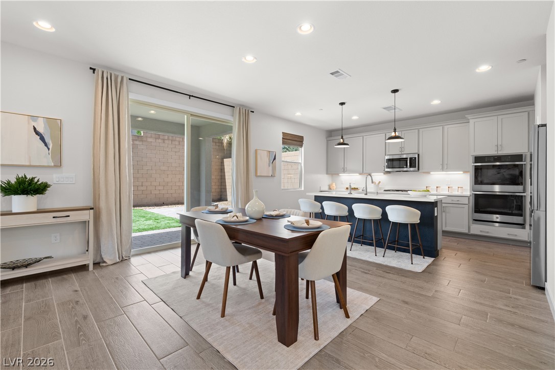 9893 Cullin Range Avenue Las Vegas NV 89166