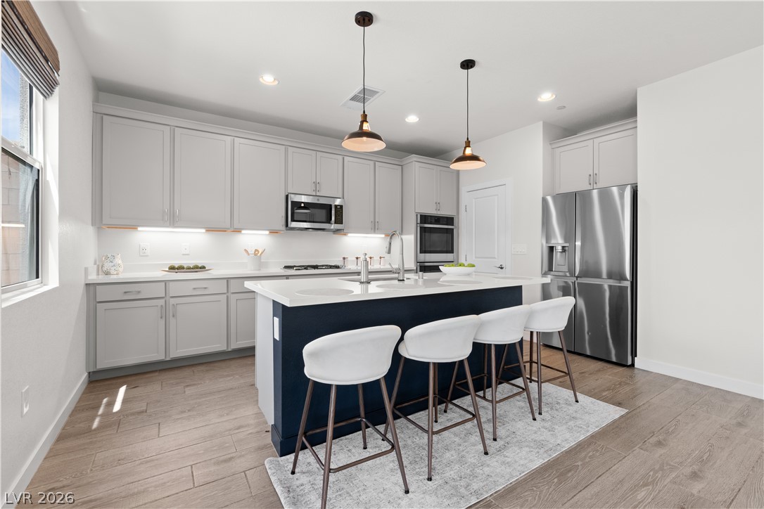 9893 Cullin Range Avenue Las Vegas NV 89166