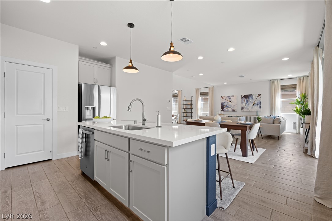 9893 Cullin Range Avenue Las Vegas NV 89166