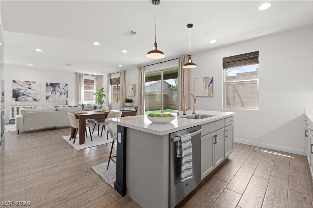 9893 Cullin Range Avenue Las Vegas NV 89166
