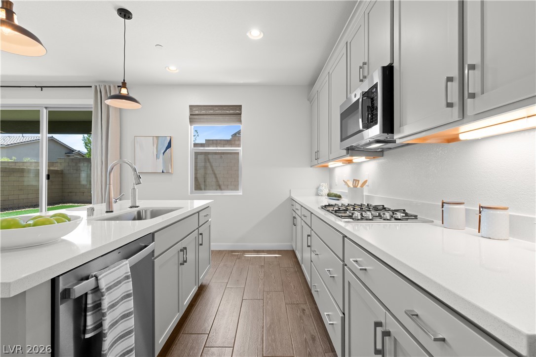 9893 Cullin Range Avenue Las Vegas NV 89166