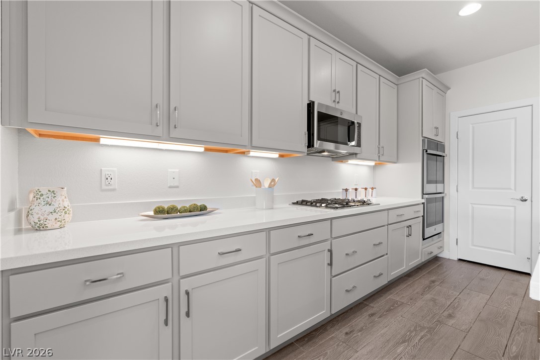 9893 Cullin Range Avenue Las Vegas NV 89166