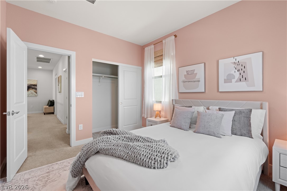 9893 Cullin Range Avenue Las Vegas NV 89166