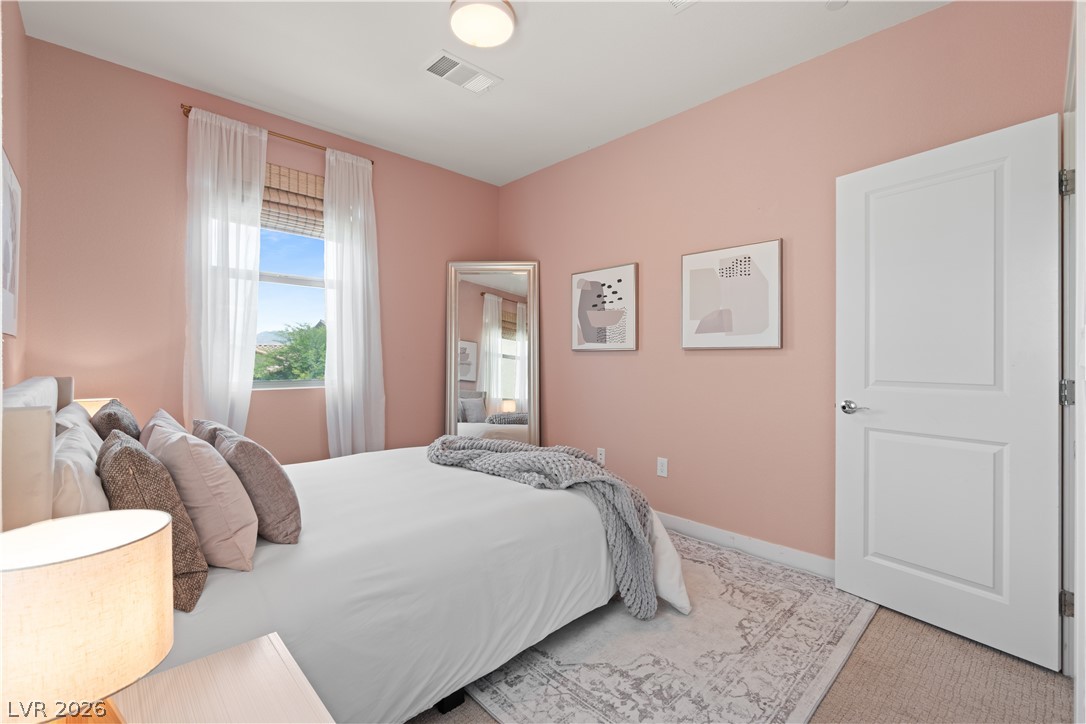 9893 Cullin Range Avenue Las Vegas NV 89166