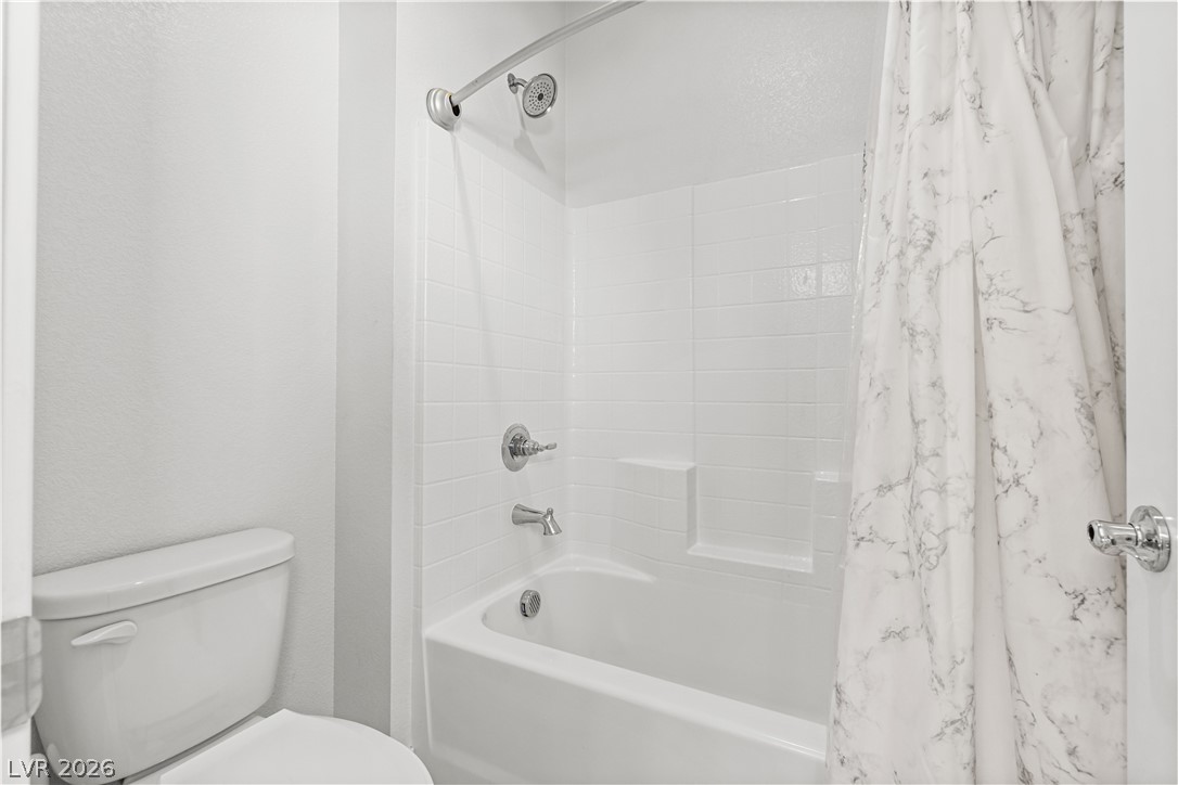 9893 Cullin Range Avenue Las Vegas NV 89166