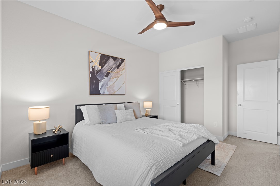 9893 Cullin Range Avenue Las Vegas NV 89166