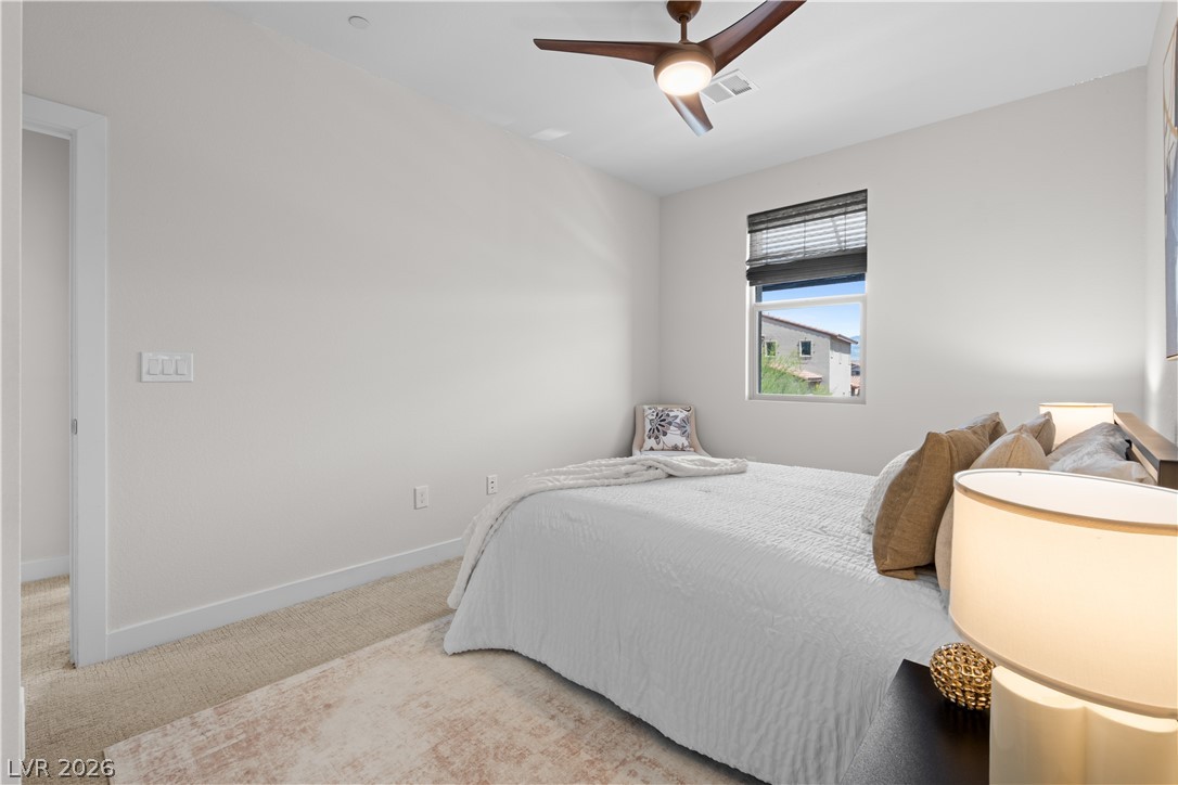 9893 Cullin Range Avenue Las Vegas NV 89166