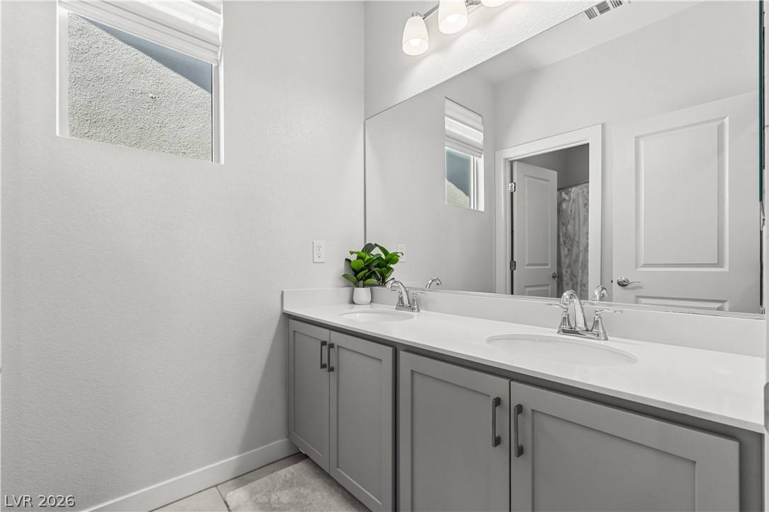 9893 Cullin Range Avenue Las Vegas NV 89166